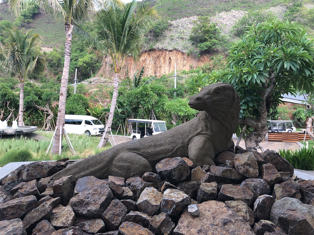 f:id:saotrip:20191225175810j:image