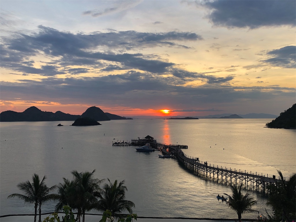 f:id:saotrip:20191225191249j:image
