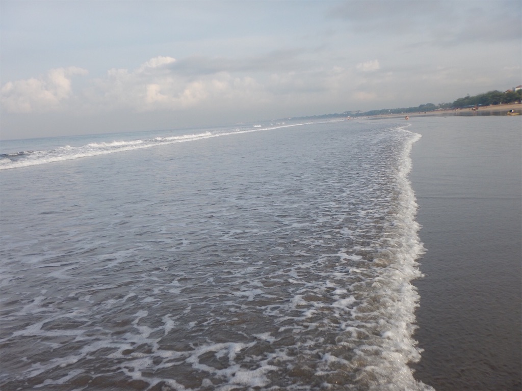 f:id:saotrip:20191229112627j:image f:id:saotrip:20191229112627j:image