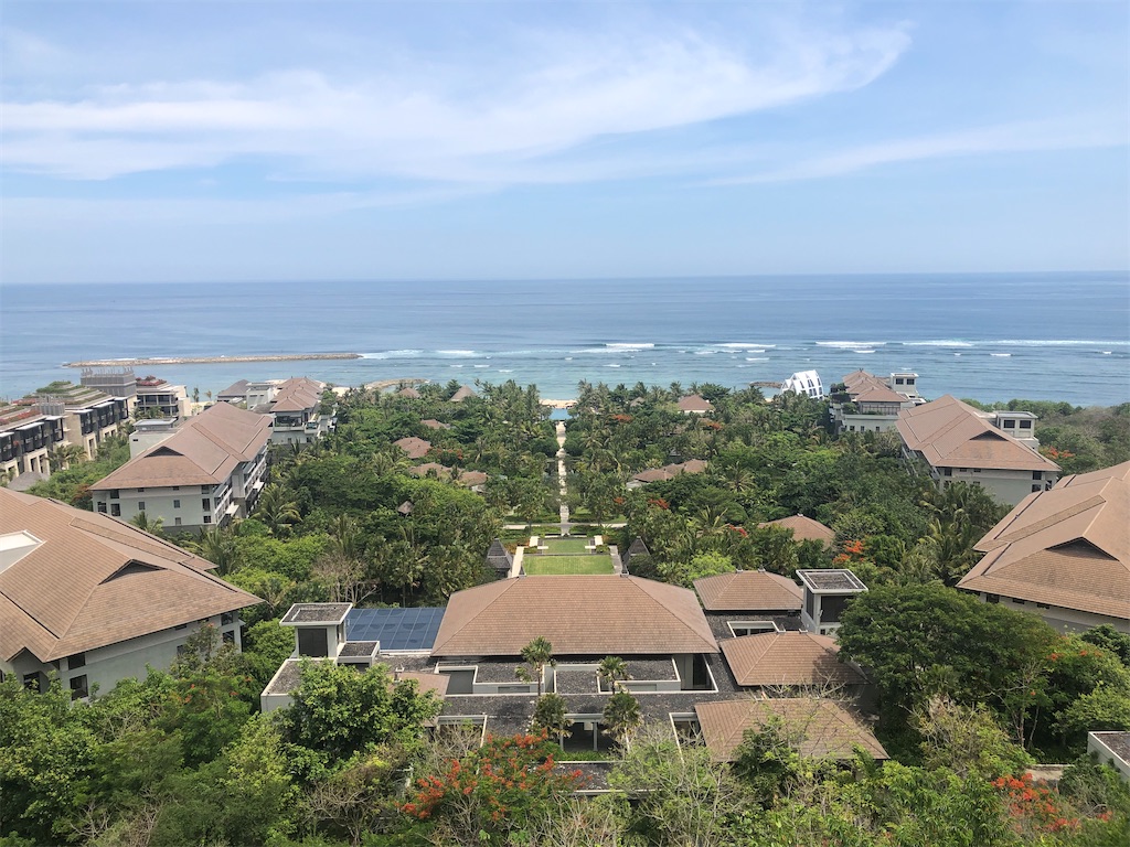 f:id:saotrip:20191229164952j:image f:id:saotrip:20191229164952j:image