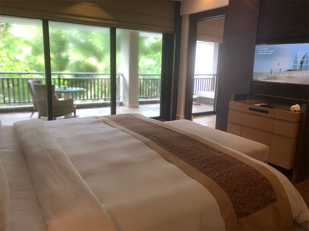 f:id:saotrip:20191229165609j:image f:id:saotrip:20191229165609j:image