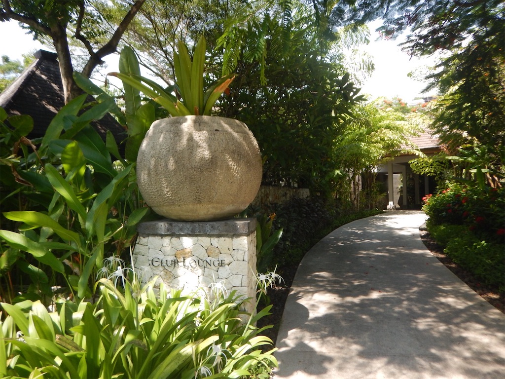 f:id:saotrip:20191230135909j:image