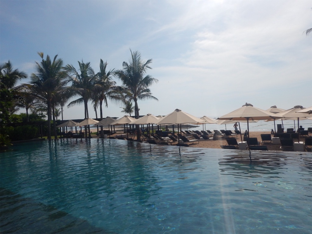 f:id:saotrip:20191230140241j:image