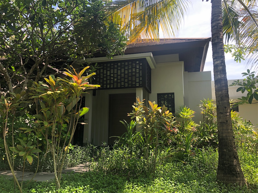 f:id:saotrip:20191230150559j:image