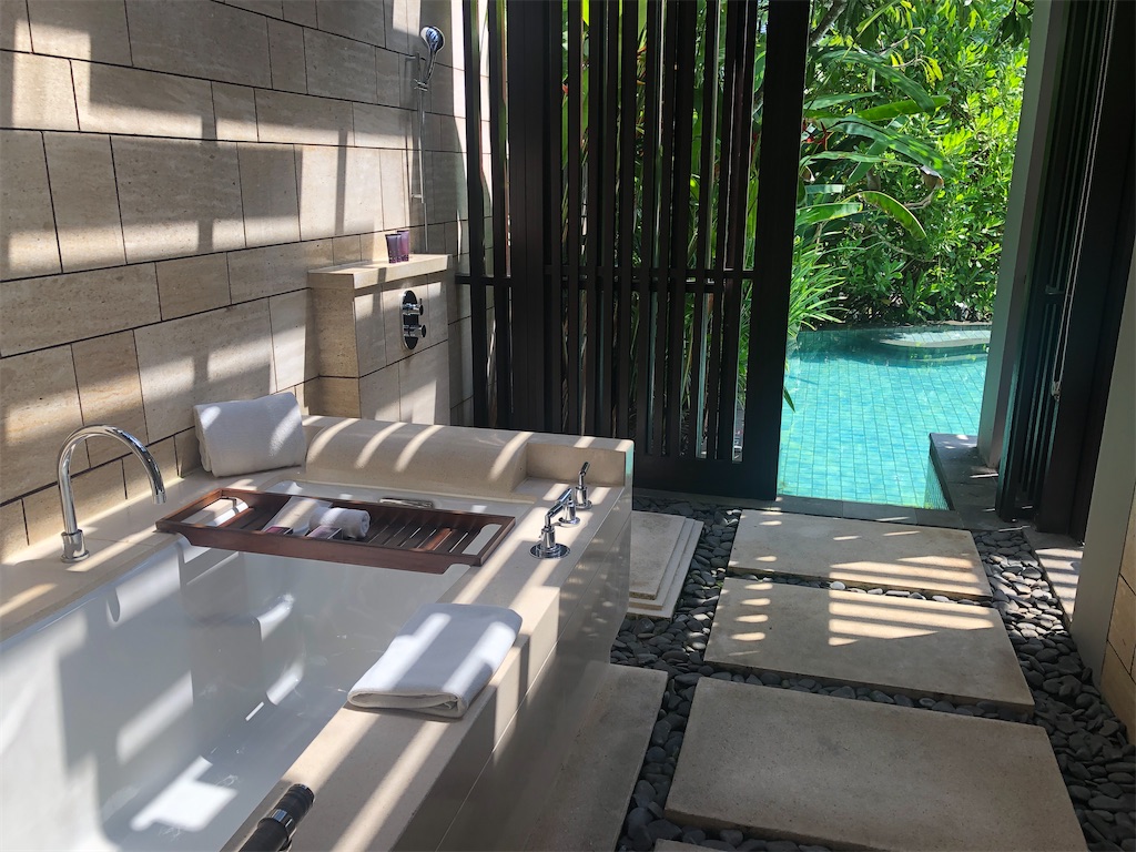 f:id:saotrip:20191230151909j:image