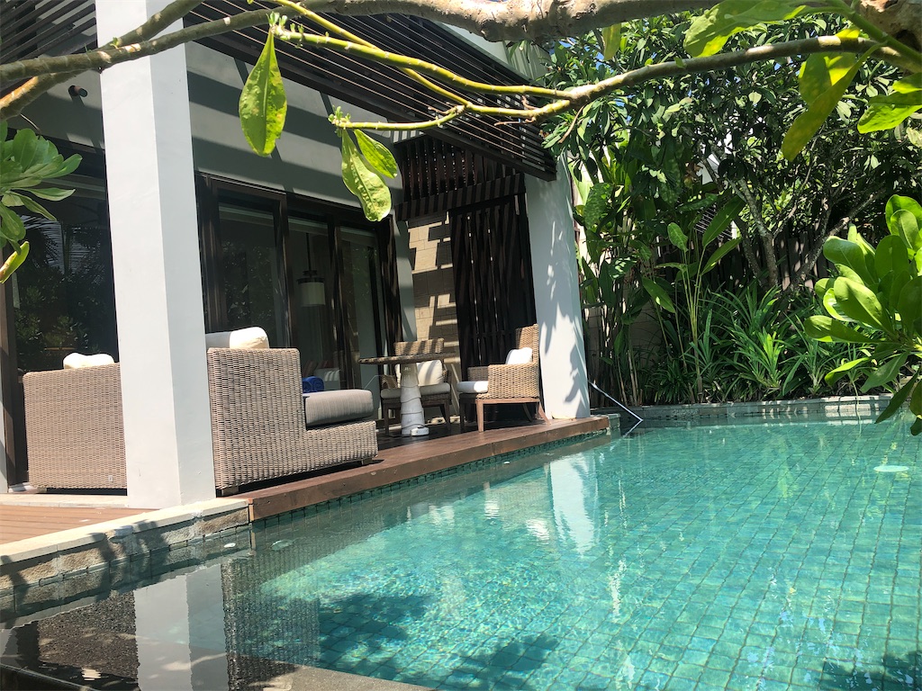 f:id:saotrip:20191231121219j:image f:id:saotrip:20191231121219j:image