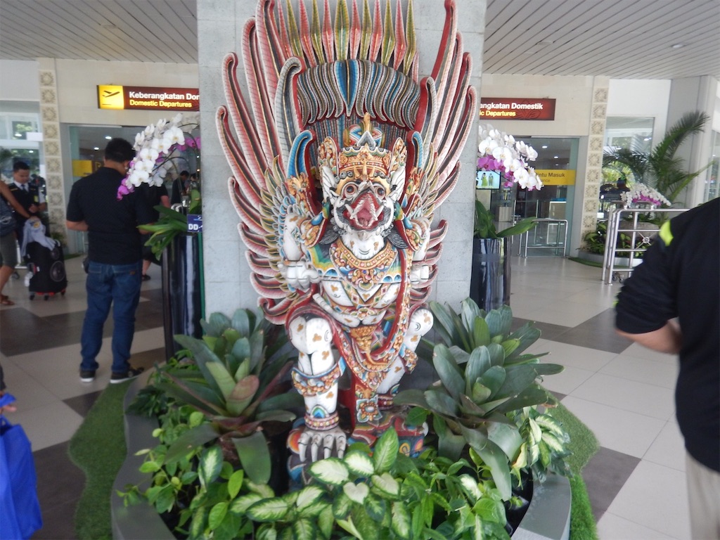 f:id:saotrip:20191231154649j:image f:id:saotrip:20191231154649j:image