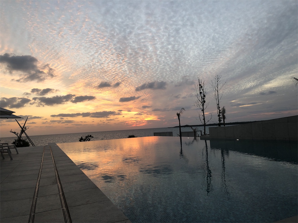 f:id:saotrip:20200107140617j:image f:id:saotrip:20200107140617j:image