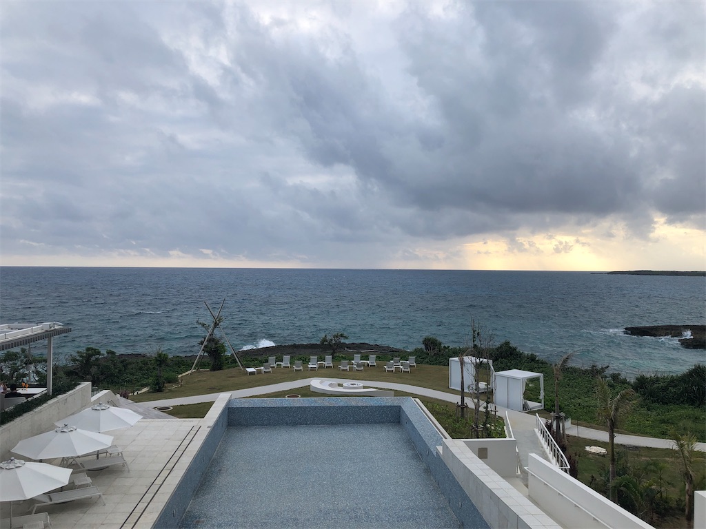 f:id:saotrip:20200107171639j:image f:id:saotrip:20200107171639j:image