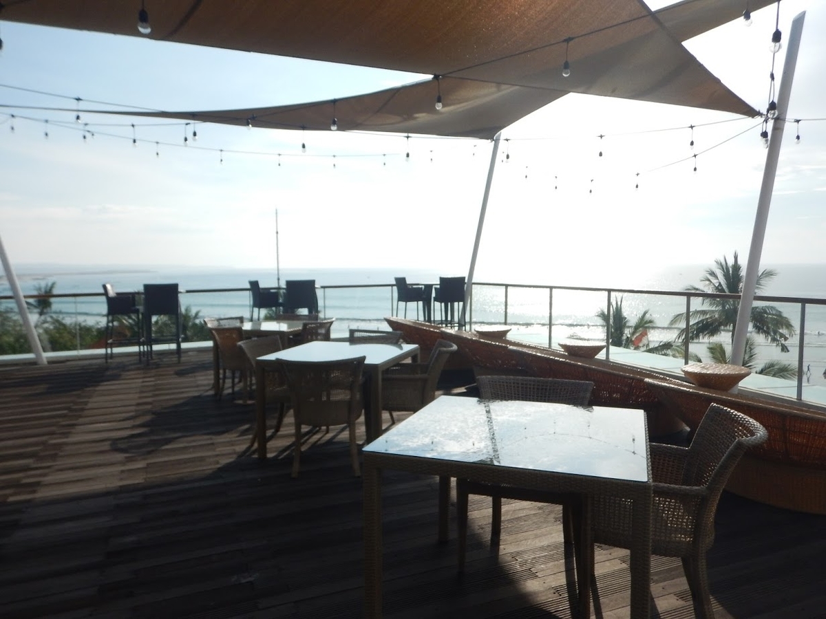 f:id:saotrip:20200111091051j:plain