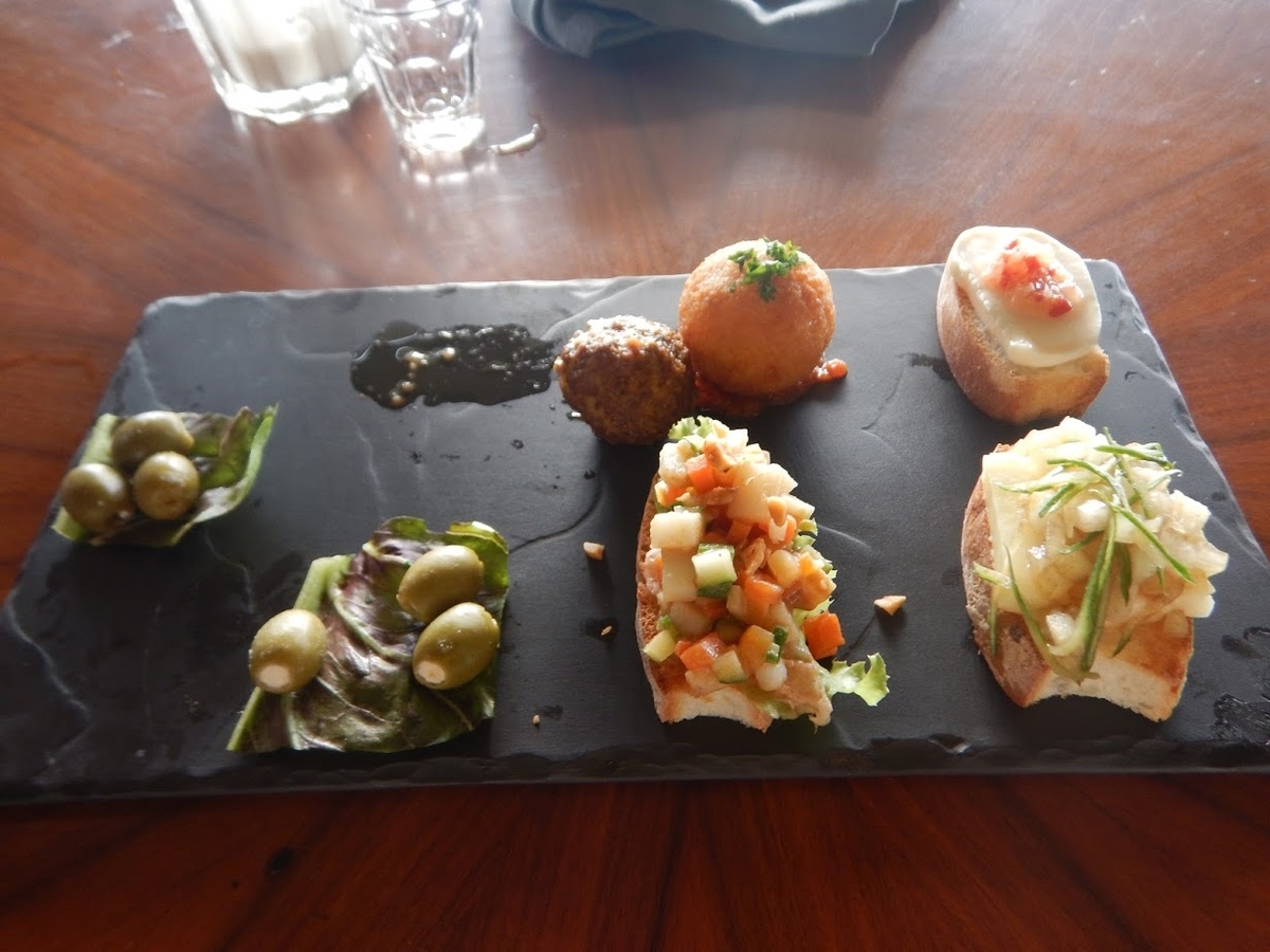 f:id:saotrip:20200111091106j:plain