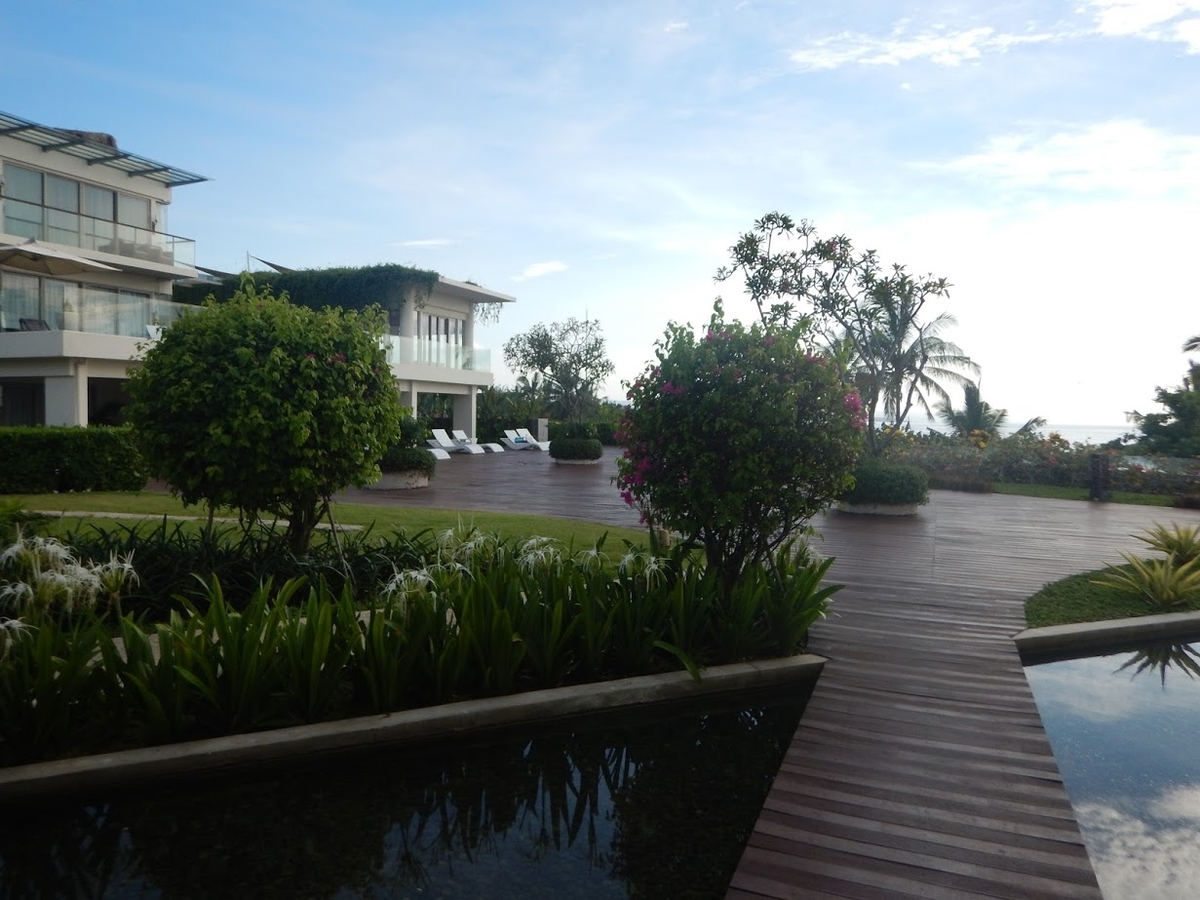 f:id:saotrip:20200111091109j:plain