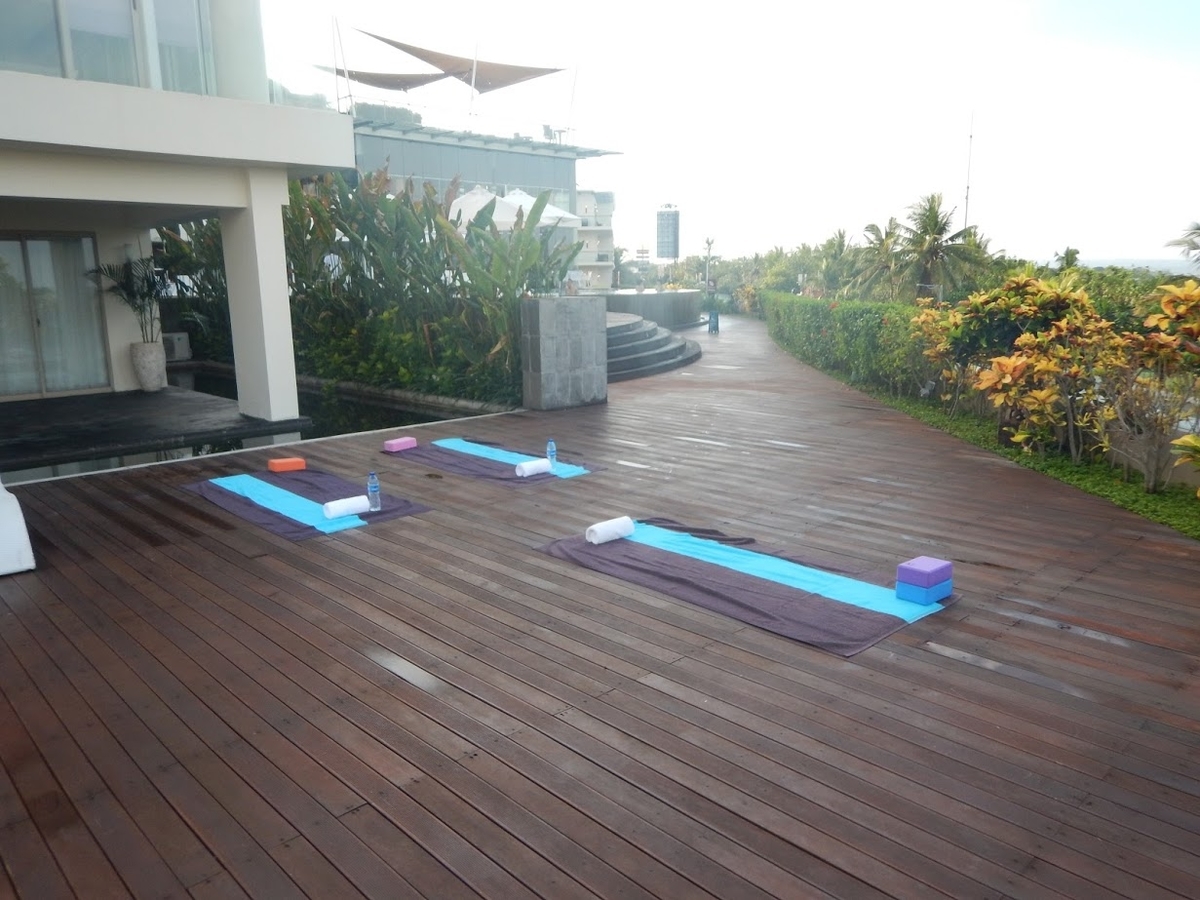 f:id:saotrip:20200111091121j:plain