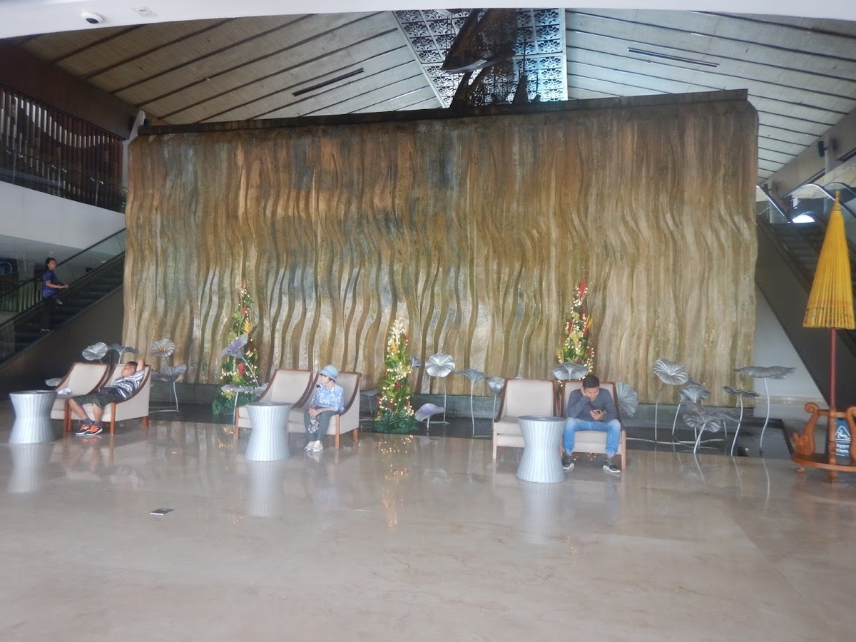 f:id:saotrip:20200111091144j:plain