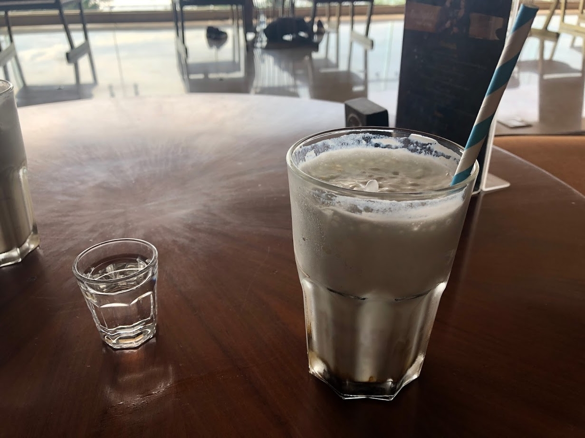 f:id:saotrip:20200111091151j:plain