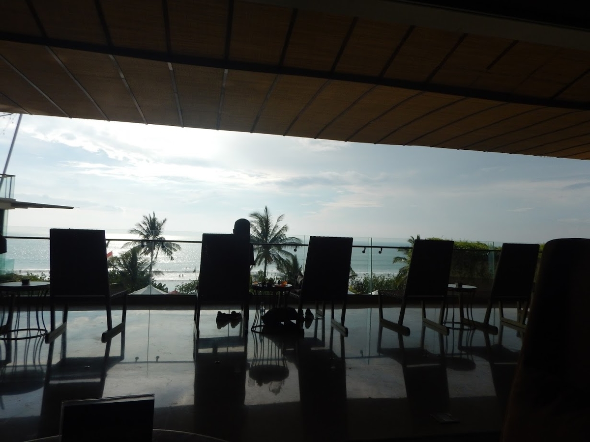 f:id:saotrip:20200111092715j:plain