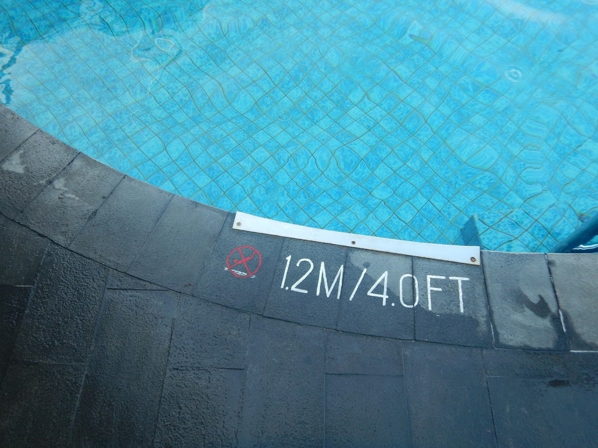 f:id:saotrip:20200112202852j:plain