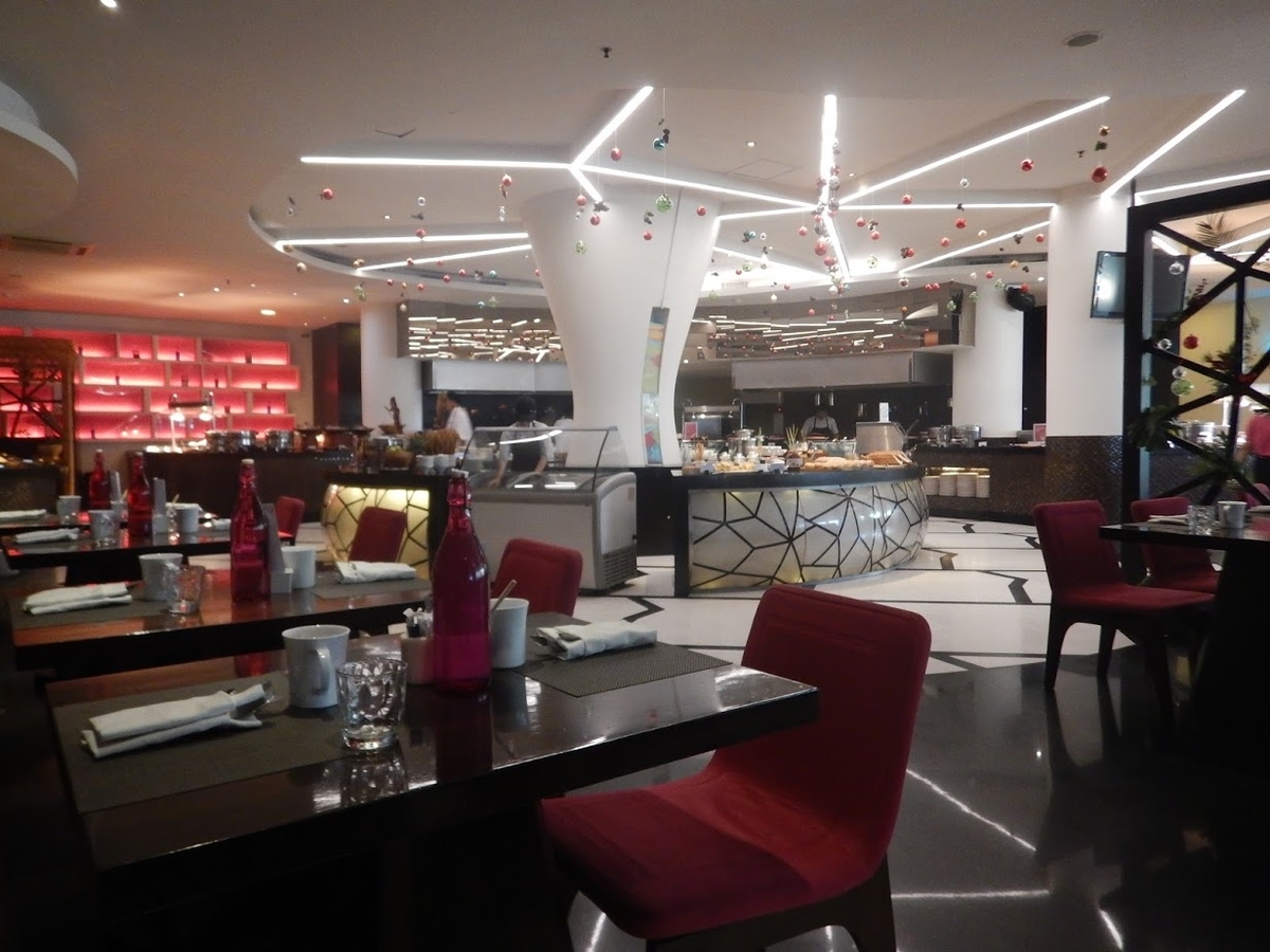 f:id:saotrip:20200112203345j:plain