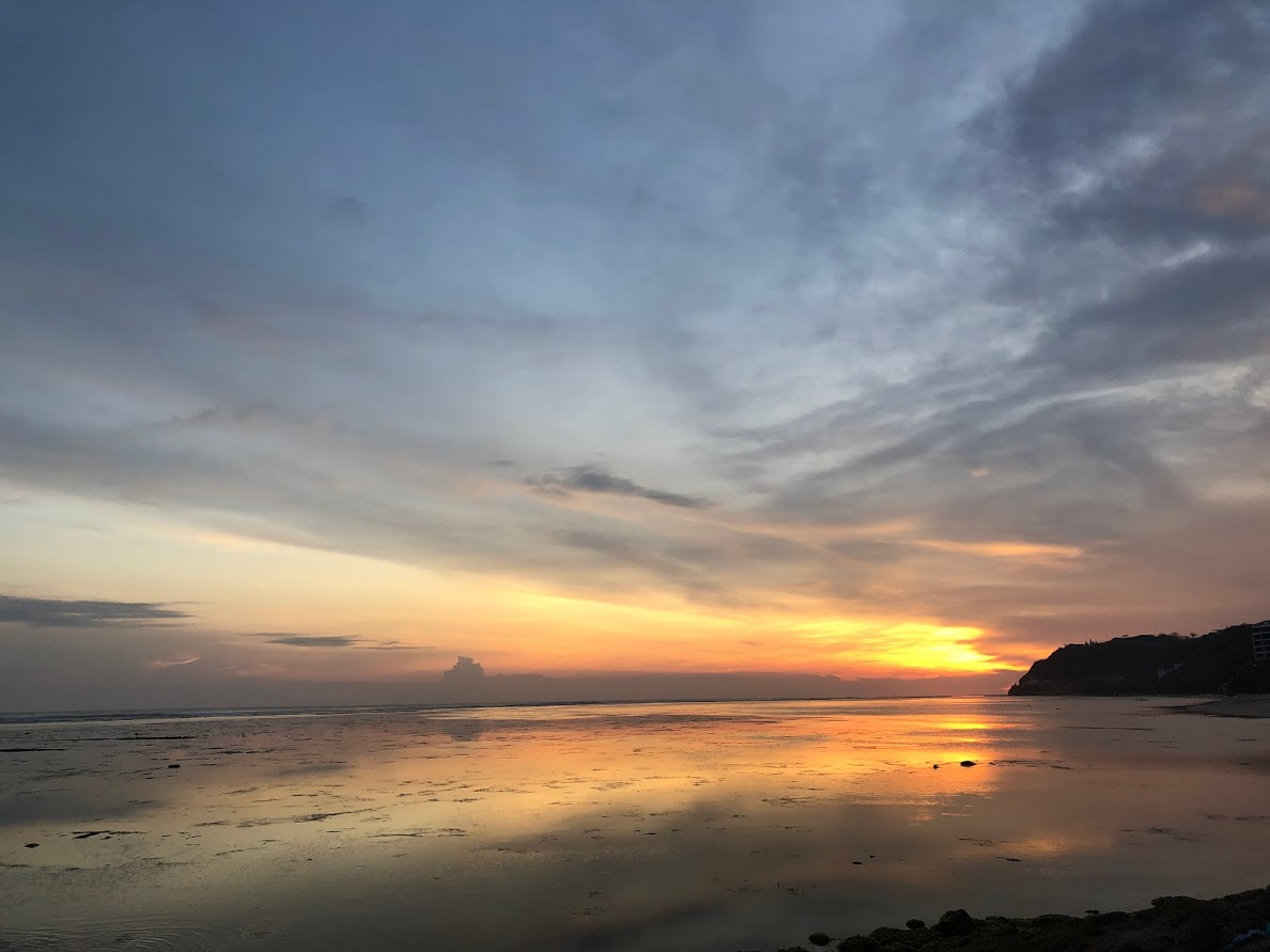 f:id:saotrip:20200117160506j:plain f:id:saotrip:20200117160506j:plain