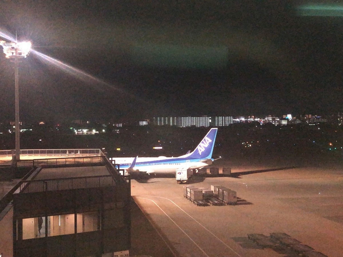 f:id:saotrip:20200118221559j:plain f:id:saotrip:20200118221559j:plain