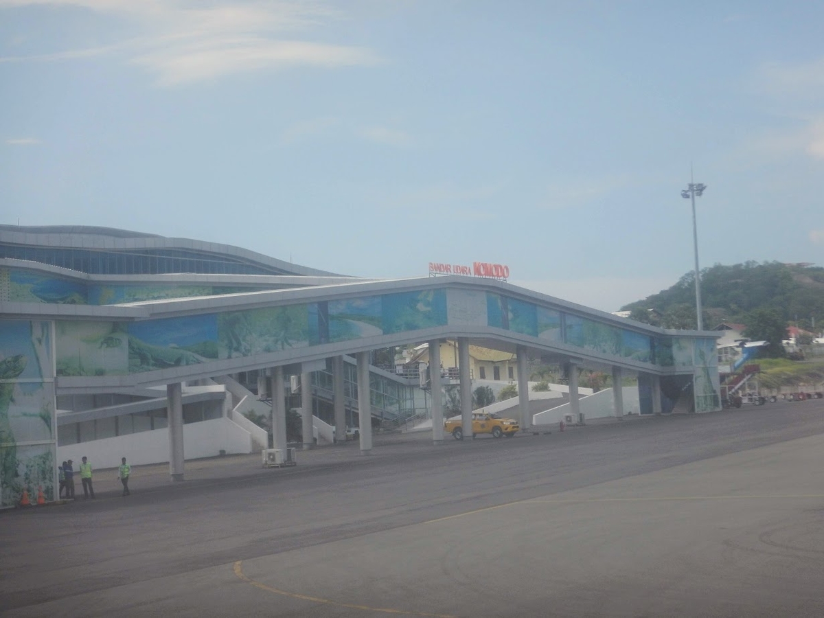 f:id:saotrip:20200120214950j:plain f:id:saotrip:20200120214950j:plain