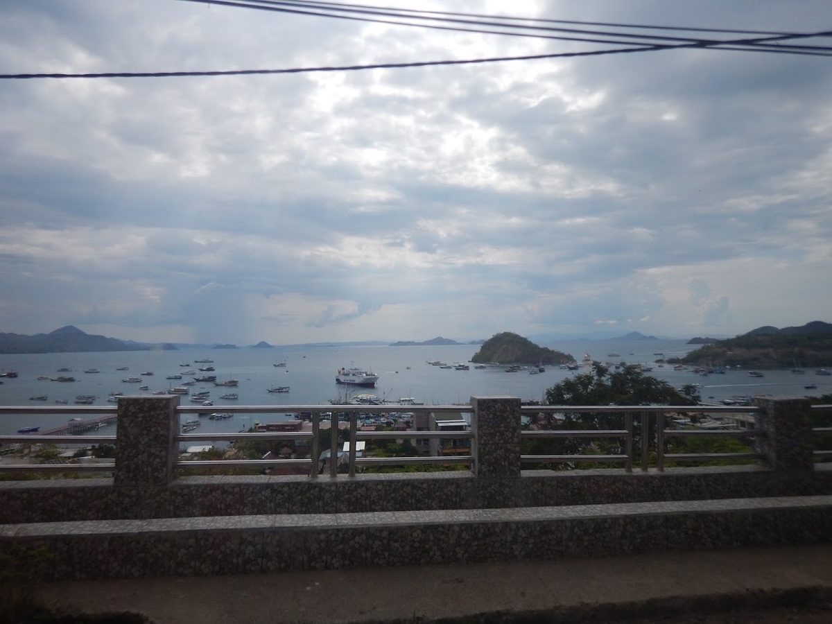 f:id:saotrip:20200120215013j:plain f:id:saotrip:20200120215013j:plain