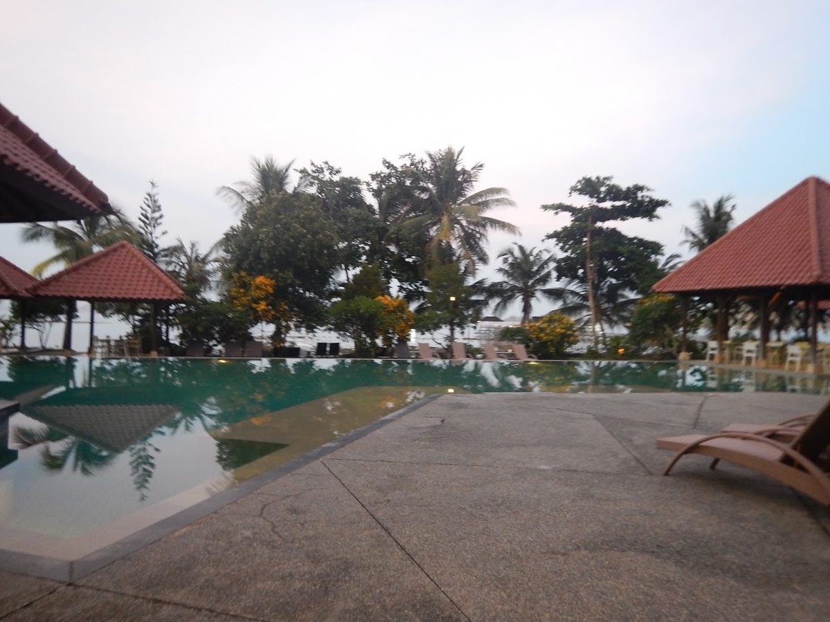 f:id:saotrip:20200122215420j:plain f:id:saotrip:20200122215420j:plain