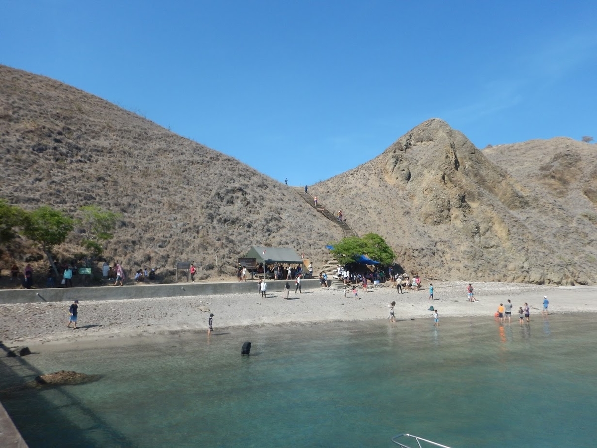 f:id:saotrip:20200122221444j:plain f:id:saotrip:20200122221444j:plain