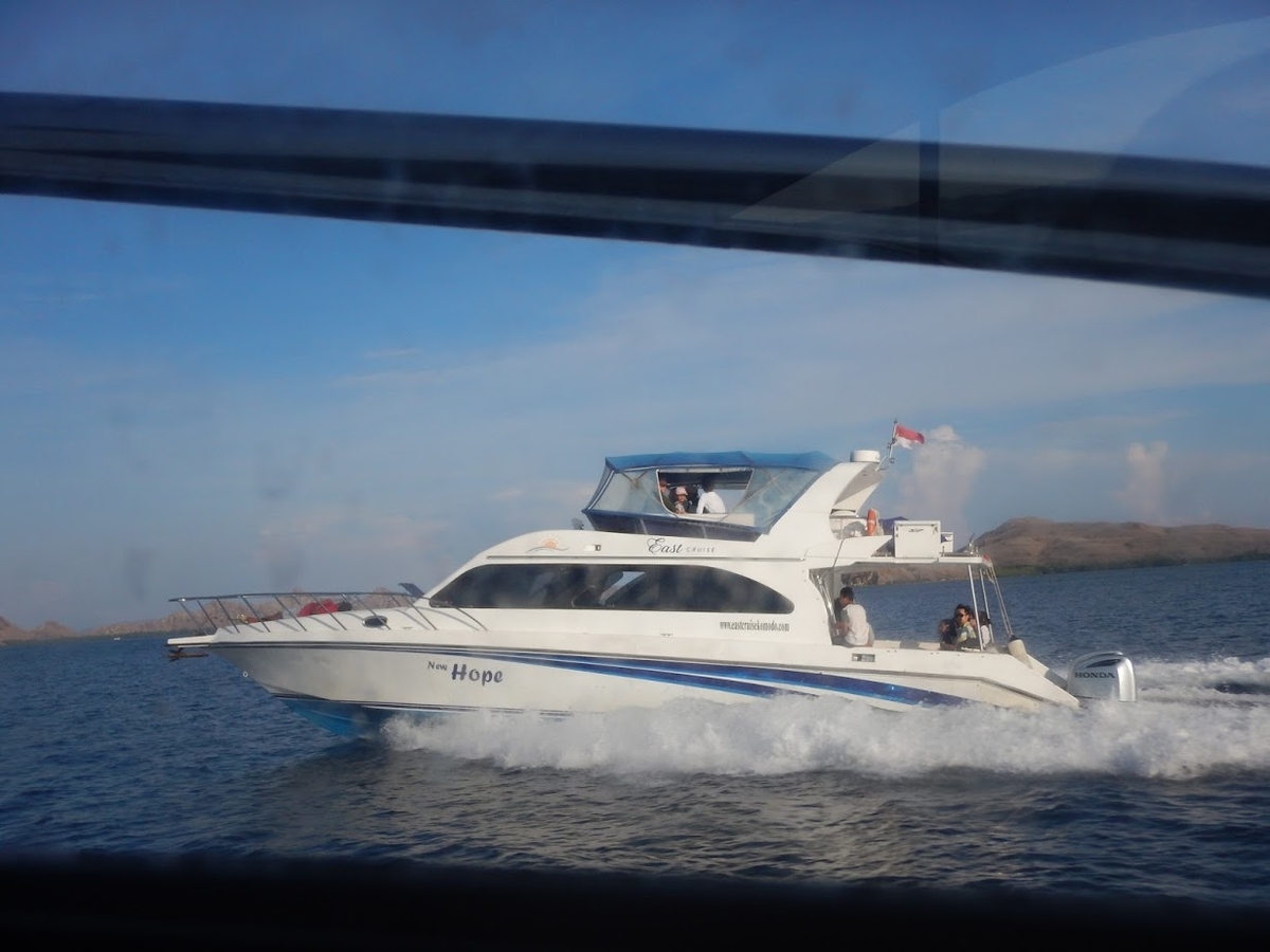 f:id:saotrip:20200122221541j:plain f:id:saotrip:20200122221541j:plain