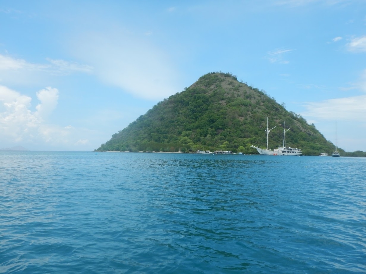 f:id:saotrip:20200125221534j:plain f:id:saotrip:20200125221534j:plain