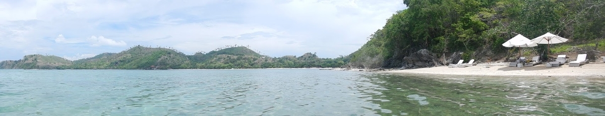 f:id:saotrip:20200125221555j:plain f:id:saotrip:20200125221555j:plain