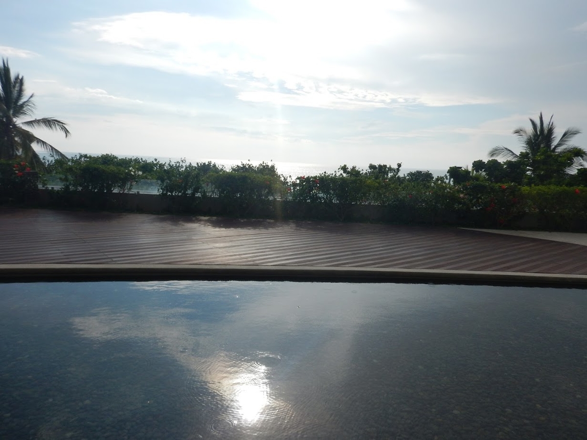 f:id:saotrip:20200129202758j:plain f:id:saotrip:20200129202758j:plain