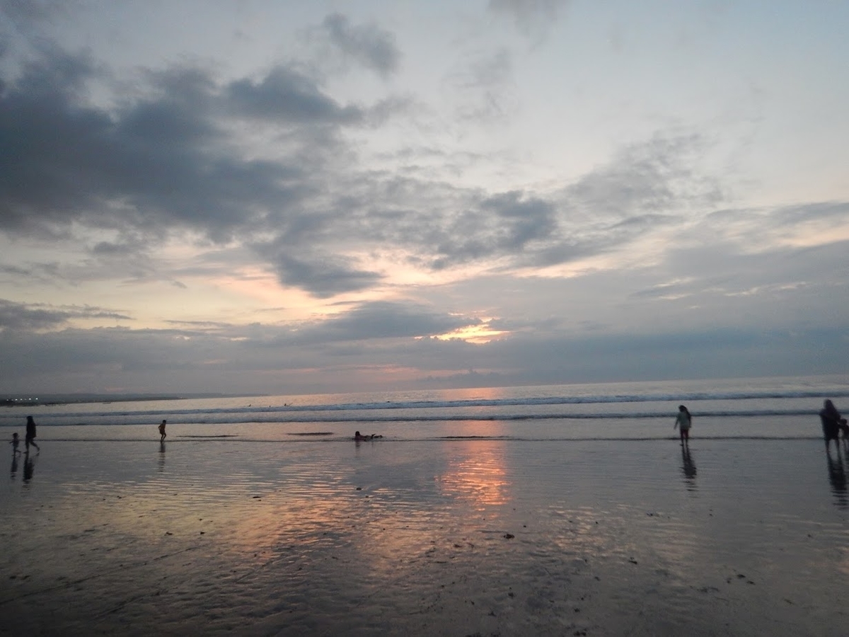 f:id:saotrip:20200129202937j:plain f:id:saotrip:20200129202937j:plain