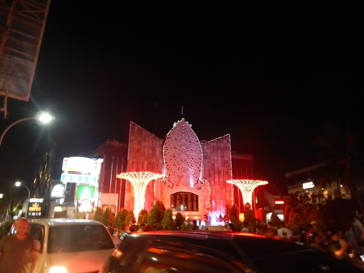f:id:saotrip:20200129210113j:plain f:id:saotrip:20200129210113j:plain