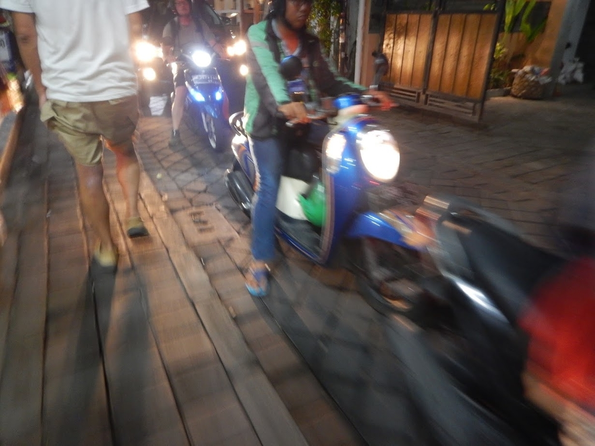f:id:saotrip:20200129210119j:plain f:id:saotrip:20200129210119j:plain