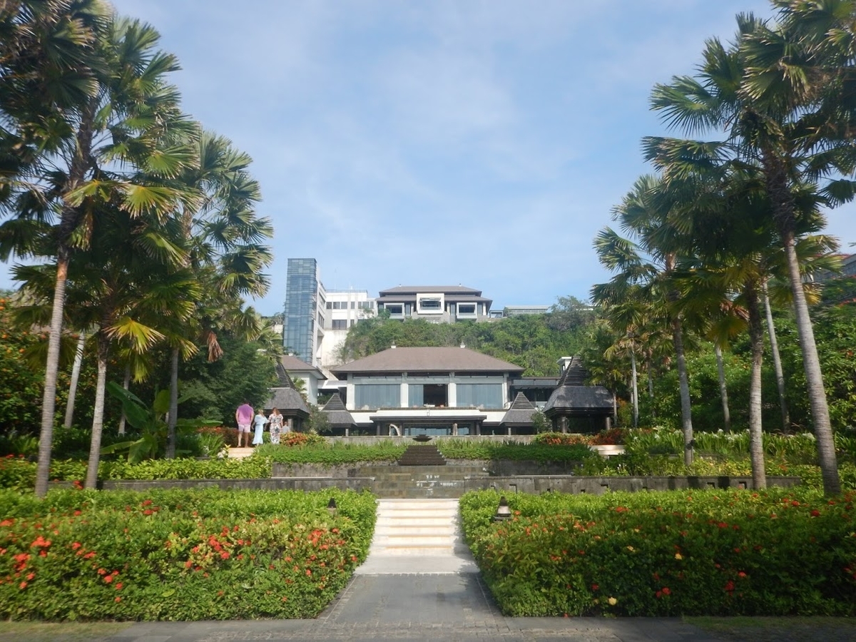 f:id:saotrip:20200204111350j:plain