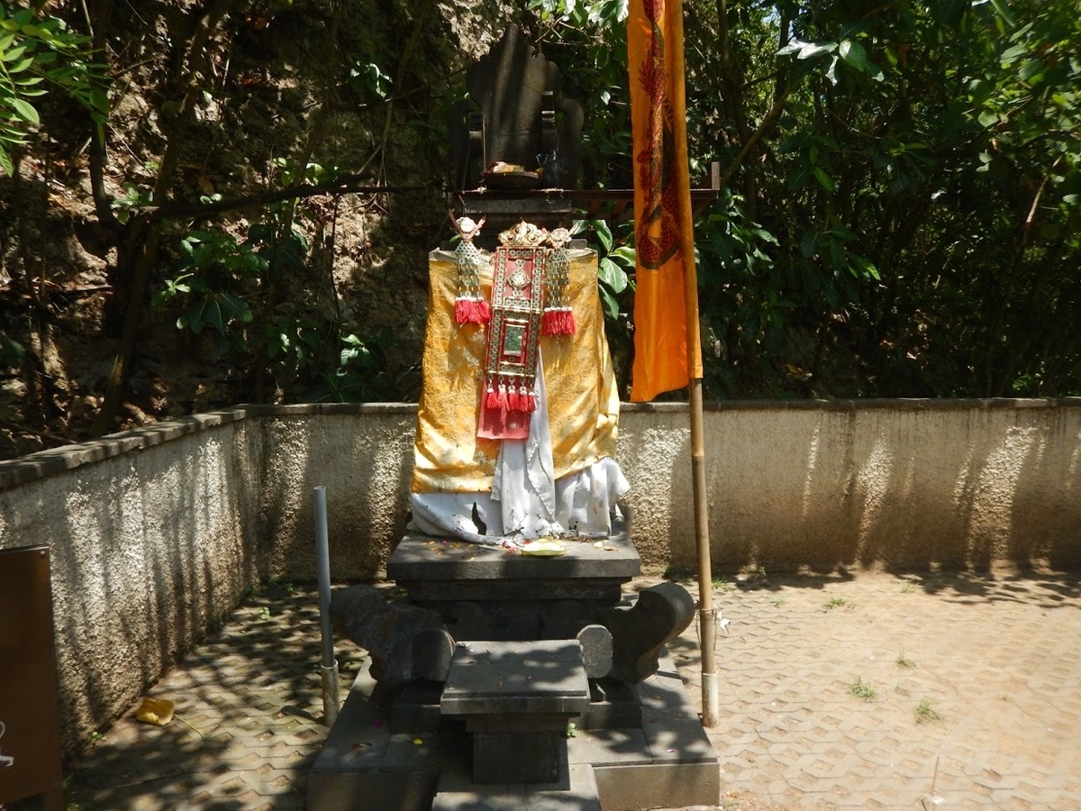 f:id:saotrip:20200204120743j:plain