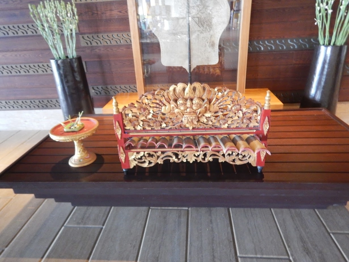 f:id:saotrip:20200204120747j:plain