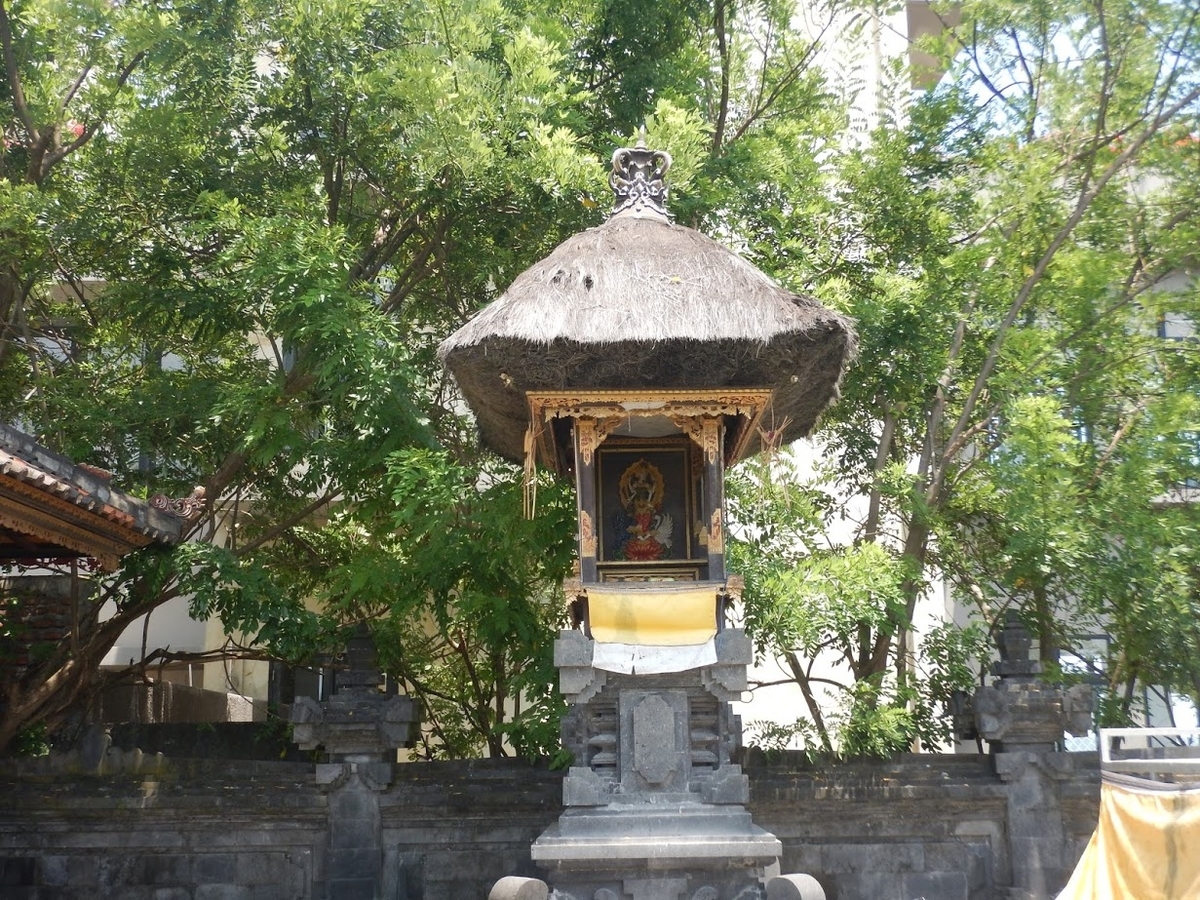 f:id:saotrip:20200204120751j:plain