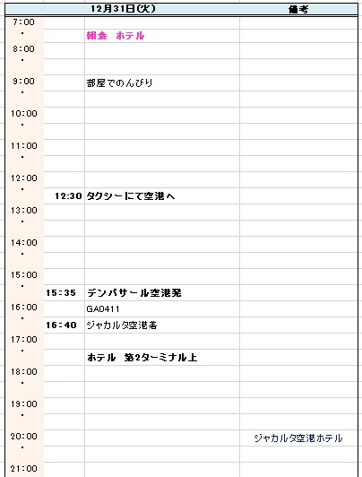 f:id:saotrip:20200205213432j:plain