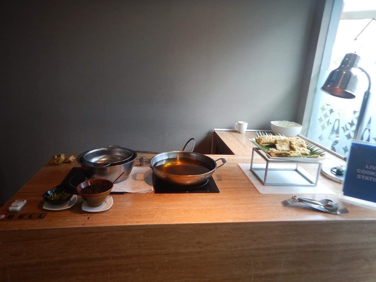 f:id:saotrip:20200207094440j:plain f:id:saotrip:20200207094440j:plain