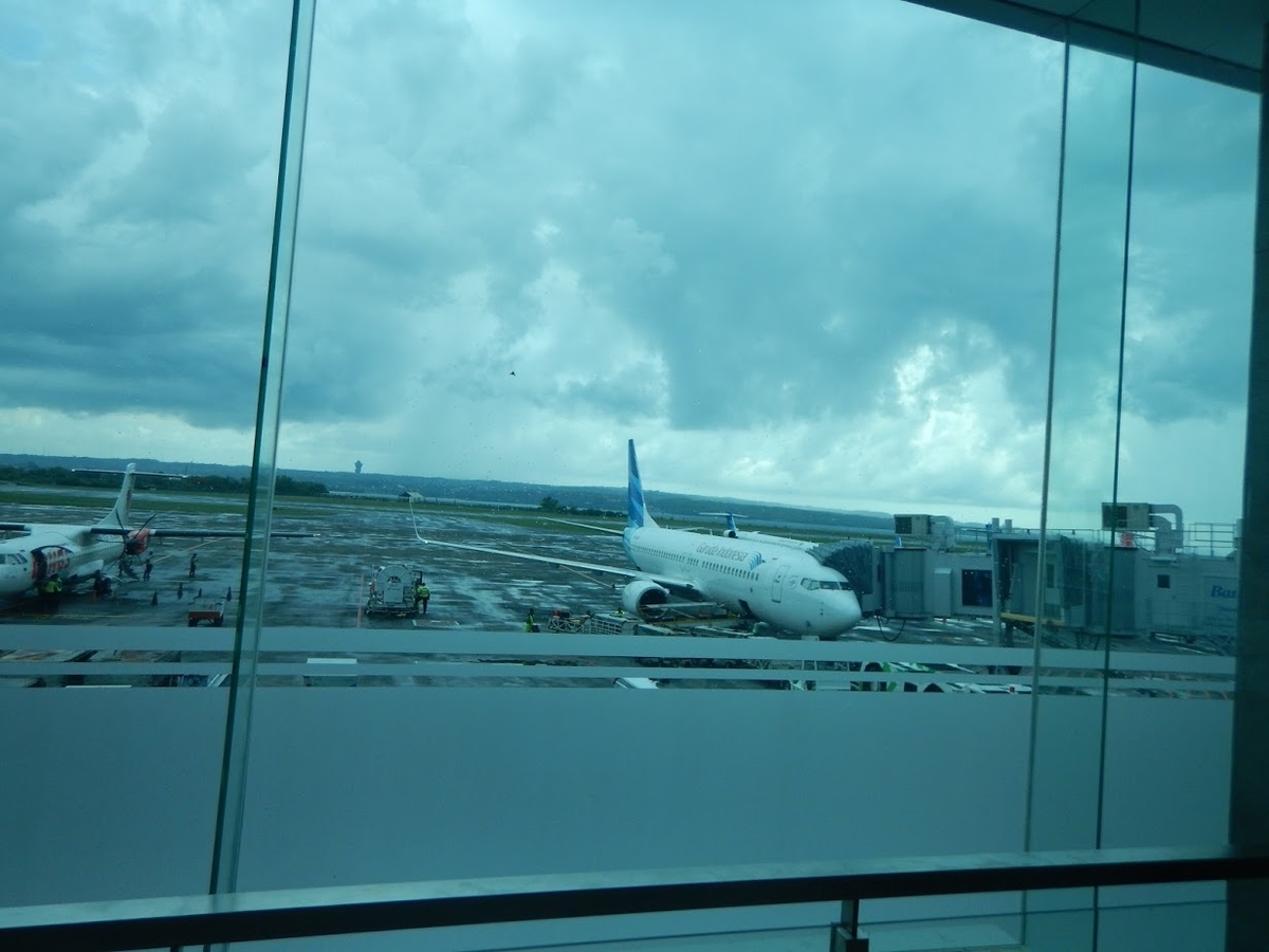 f:id:saotrip:20200207101450j:plain f:id:saotrip:20200207101450j:plain