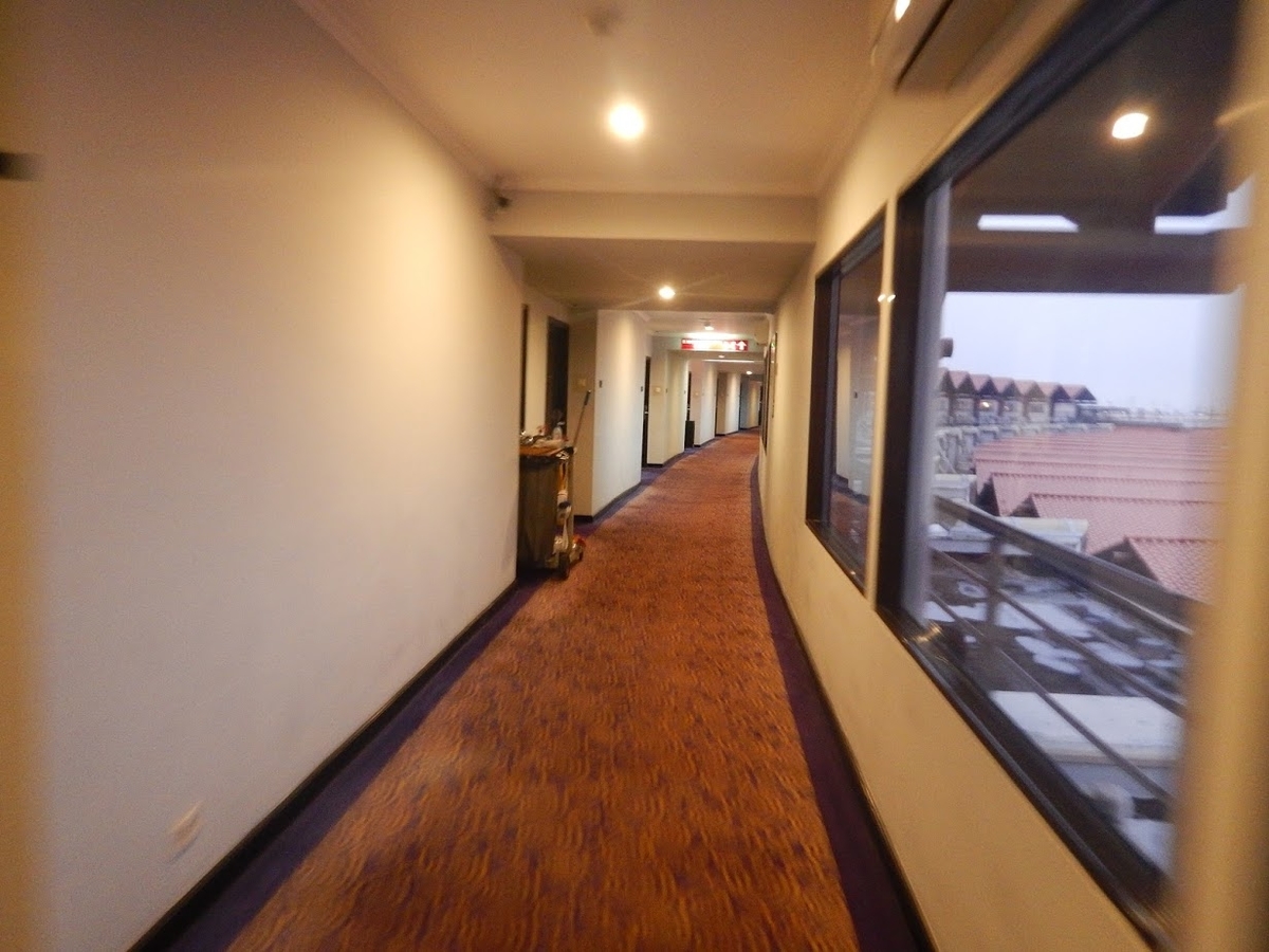 f:id:saotrip:20200208110347j:plain