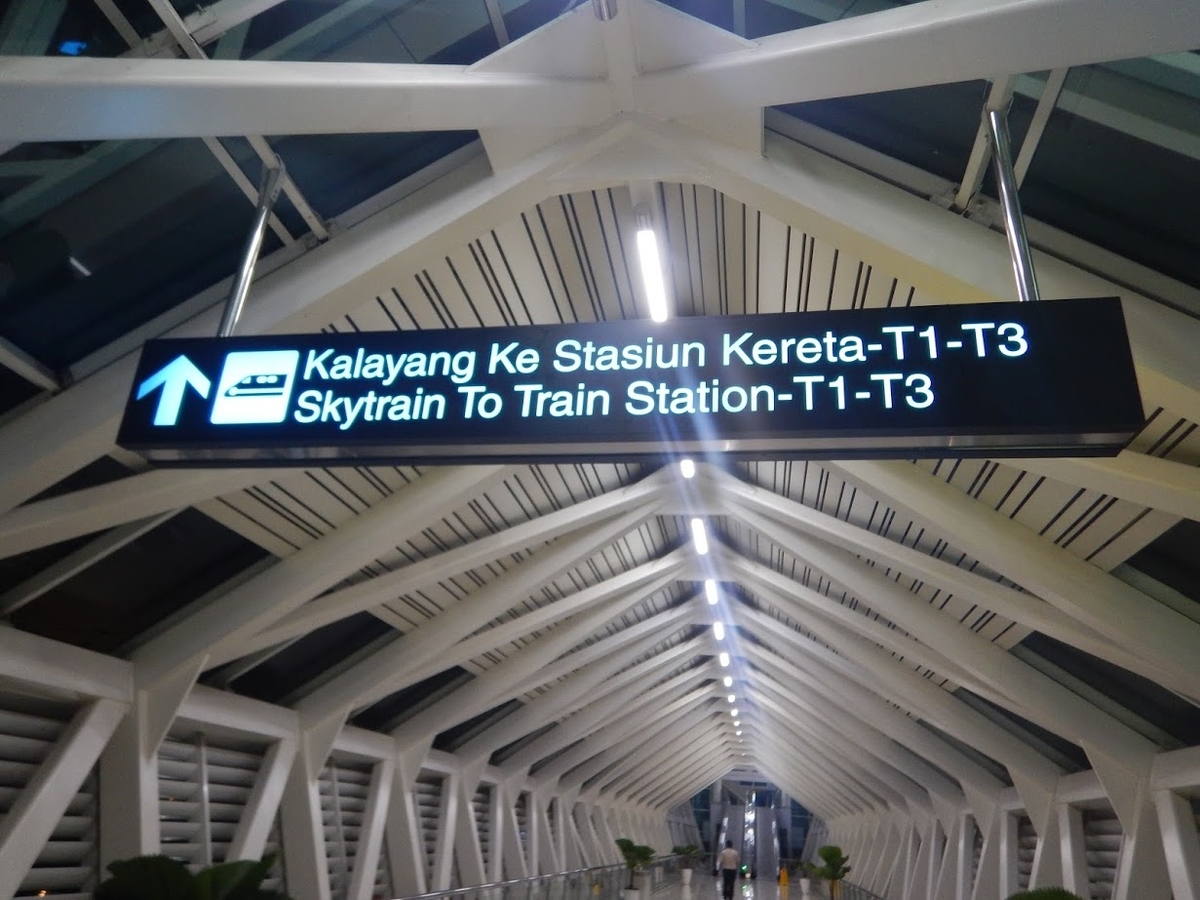 f:id:saotrip:20200208110401j:plain