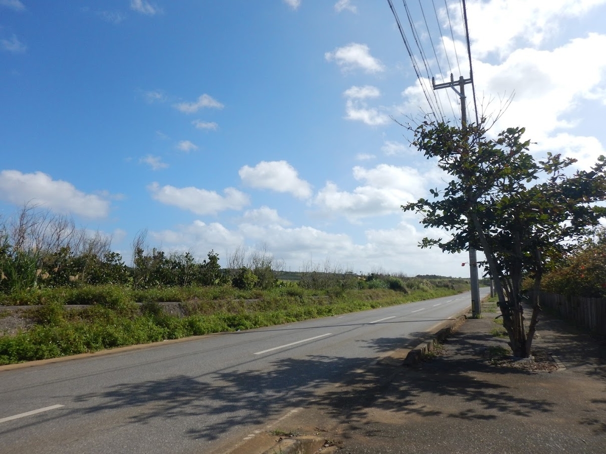 f:id:saotrip:20200217152932j:plain