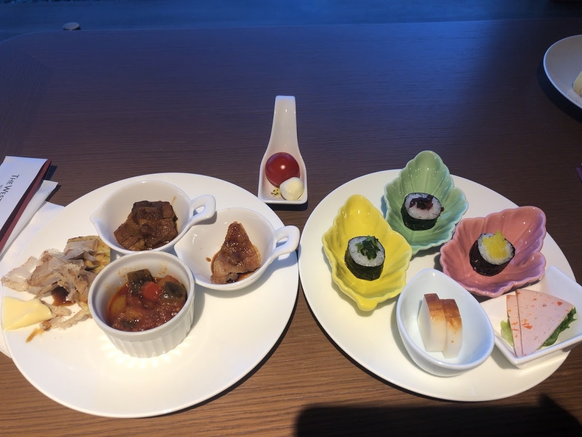 f:id:saotrip:20200224223450j:plain