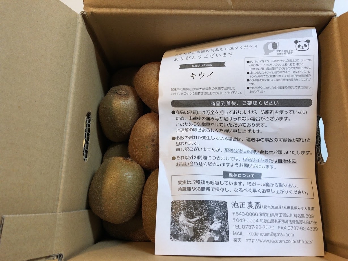 f:id:saotrip:20200225092934j:plain f:id:saotrip:20200225092934j:plain