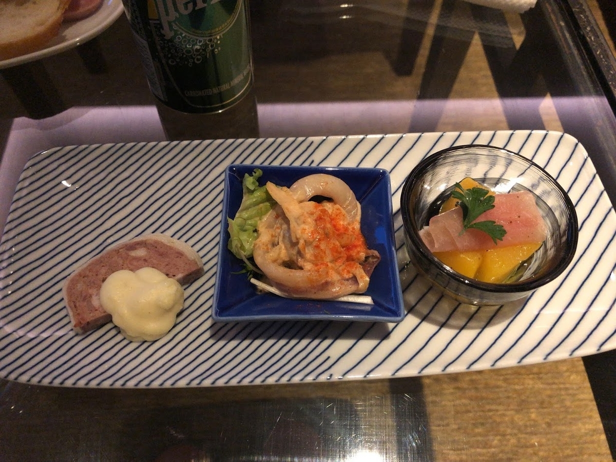 f:id:saotrip:20200308114758j:plain