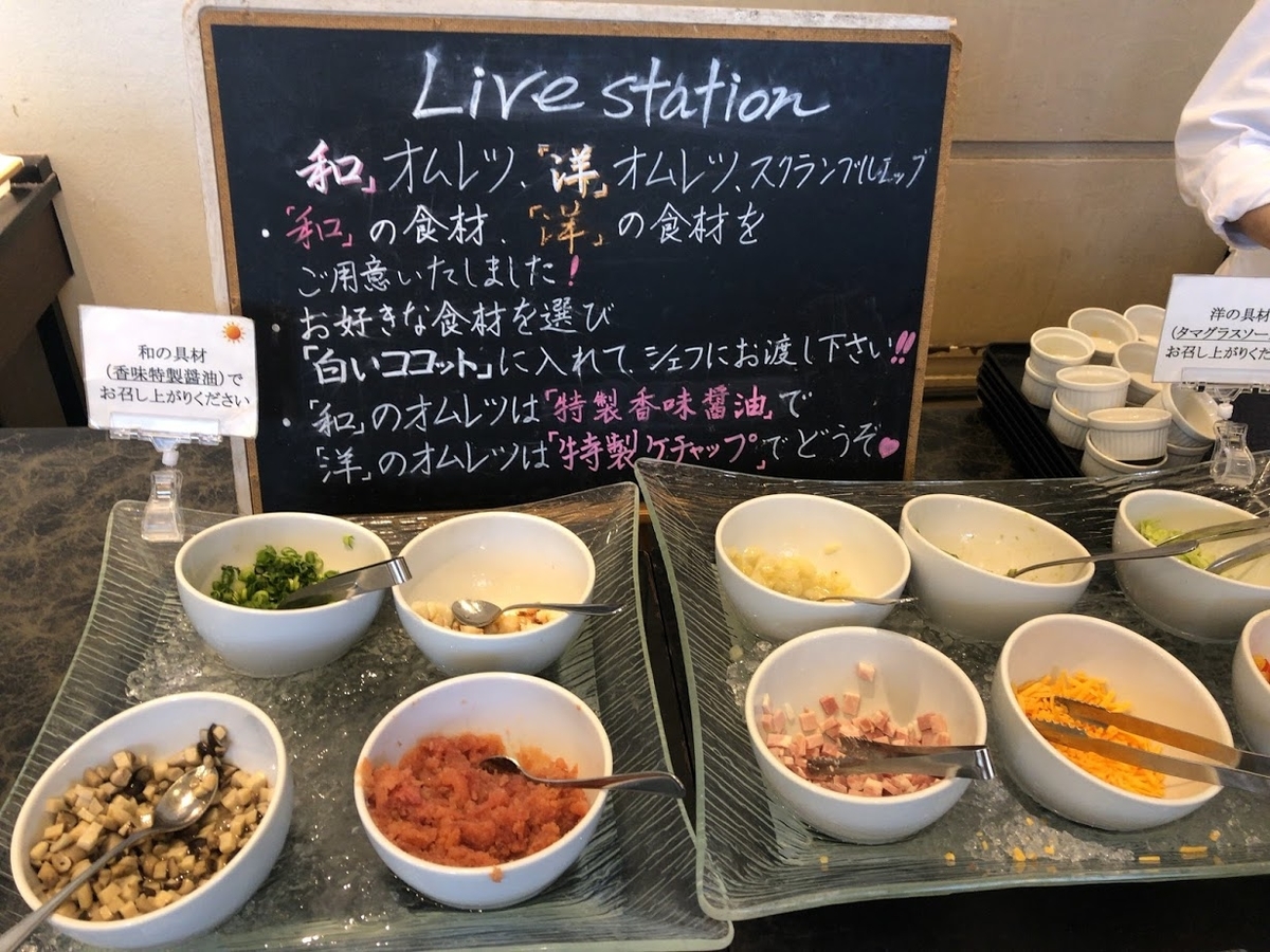 f:id:saotrip:20200308212509j:plain f:id:saotrip:20200308212509j:plain