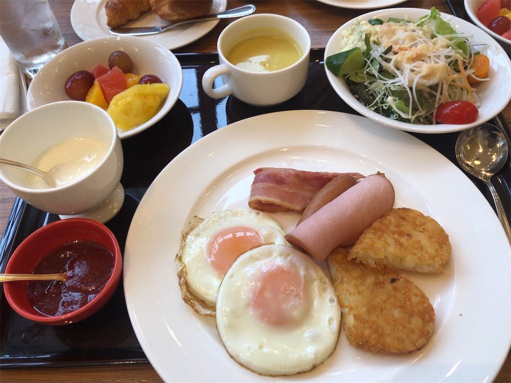 f:id:saotrip:20200311102018j:image f:id:saotrip:20200311102018j:image